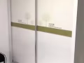 盛港普通房500出租
