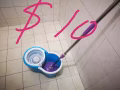 房屋到期家具家電便宜轉讓