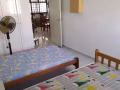 宽敞普通房出租