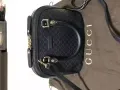 Gucci 正品名牌包