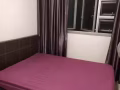 非隔间