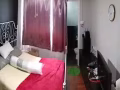 大牌 145離碧山不遠。主人房出租。可以煮，有屋主 (製造業能報地址)。只能 W