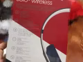 Beats solo3 掛耳式耳機