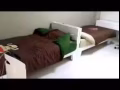 房间出租