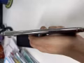 出售自用iPhone X 256 银色