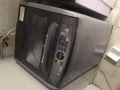 木床，冰箱處理