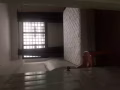 普通房，主人房出租