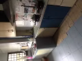 普通房，主人房出租