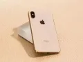IPhone XS Max 256 金