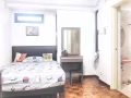 Visin Apartment 牛顿/诺维娜 超低价主人房出租