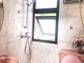 Visin Apartment 牛頓/諾維娜 超低價主人房出租