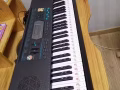 电子琴50