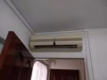 宏茂橋5巷有男搭房出租，包水電網空調。可報地址，沒屋主。四個人一間房。