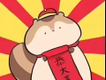 乌节路中餐厅招聘马来西亚员工