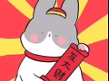 乌节路中餐厅招聘马来西亚员工