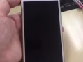 自用金色 64G 8plus 9.9 成新