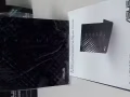两台华硕智能型WiFi路由器