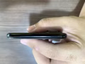 iPhone 7Plus 128GB