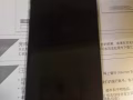 9.5成新iPhone 8 plus  64gb