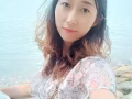 销售，美容行业