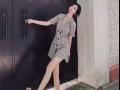 有女装特价出售
