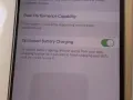 xs max 64 GB