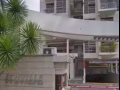 单间公㝢寻找女搭房
