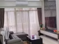 單間公㝢尋找女搭房