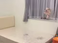 单间公㝢寻找女搭房