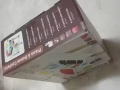 18键mini钢琴