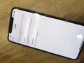 因换手机，出售九成新iPhone XMax 512G 1400新