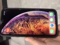 因換手機，出售九成新iPhone XMax 512G 1400新