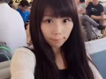 曝光一拨放鸽子女
