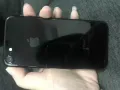 苹果7