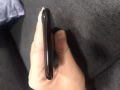 蘋果7