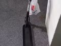 自用品牌滑板车出售