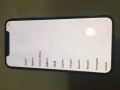 白色 I PHONE X64G700块
