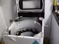 专业清洗洗衣机，拆洗更干净更彻底