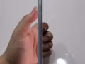 完美状况 iPhone 7 plus 银色 128GB    S$ 500