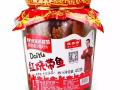 有想吃的吗？
