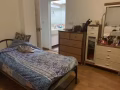 离金文泰地铁站超近主人房床位出租，限女生