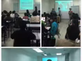 3-6個月成人英文會話課程