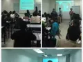 3-6个月成人英文会话课程