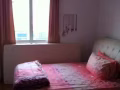 近兀蘭地鐵站公寓Casablanca 3+1 整套出租