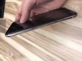 出售iphone X 256GB 女生用的 很仔细 用了一年多