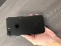 Iphone 7plus 9成新