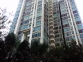 紫线 Boon Keng文庆地铁站