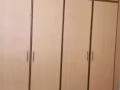 卡迪，义顺冷气普通房$750
