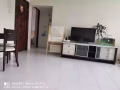 馬林百利乾淨舒適的好房出租