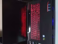 联想游戏本Y700